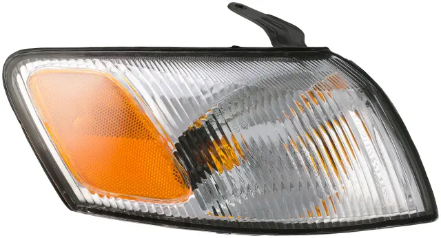 1630869 - Electrical, Lighting and Body: Turn Signal Light Assembly for Dorman Image