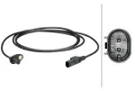 12679421 - : HELLA ABS Wheel Speed Sensor 012679421 for Hella Image