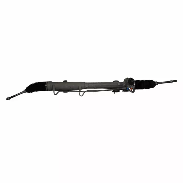 Rack And Pinion Assembly - Ford (8L1Z-3504-ARM)