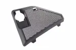84120656 - : Driver Side Air Inlet Grille Panel Access Hole Cover for GM Image