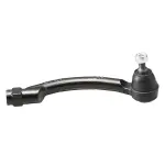 CE0372R - : CTR Premium Outer Tie Rod End - CE0372R for CTR Image