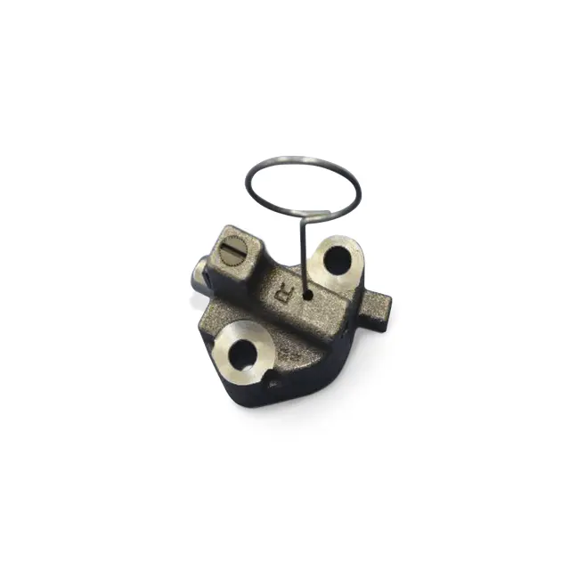 53020779 - Engine: Tensioner for Mopar Image