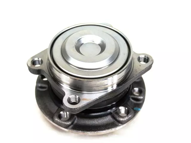 68155868AB - : Wheel Hub And Bearing, Right Or Left for Mopar Image