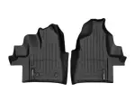 449751 - Body: FloorLiner™ DigitalFit® for WeatherTech Image
