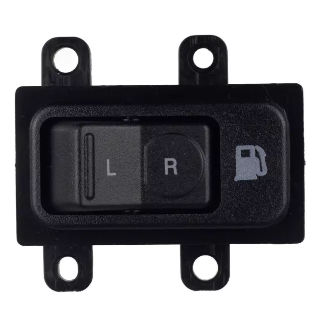 FC4Z9A050AA - : Switch Assembly Fuel Tank Selecto for Ford Image