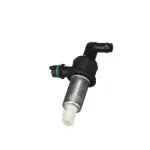 CVS14 - : Canister Vent Solenoid for SMP CORP Image