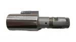 3528030050 - Transmission: Automatic Transmission Control Solenoid for Toyota Image