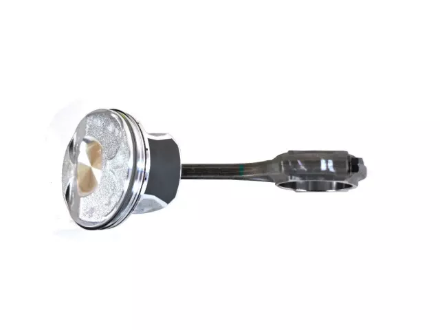 Piston - Mopar (68248899AC)