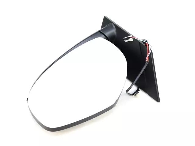 Mirror Assembly - Mopar (1JG69TZZAM)