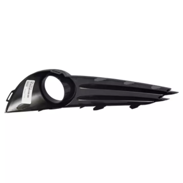 Outer Grille - Ford (CM5Z-17E811-A)