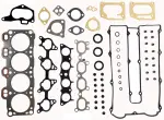 KI20HS - : Engine Cylinder Head Gasket Set for Enginetech Image