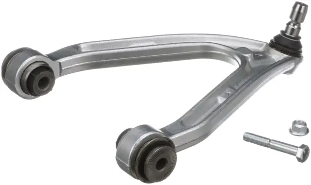 TC5330 - : Control Arm and Ball Joint Assembly for DELPHI Image