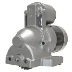 88864997 - : Remanufactured Starter for GM Image