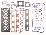 CR148HSF - : Engine Cylinder Head Gasket Set for Enginetech Image