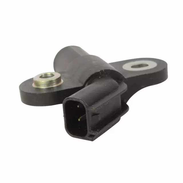 Engine Crankshaft Position Sensor - Ford (4F2Z-6C315-BA)