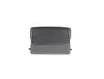 68544143AA - : Floor Console Mat for Mopar Image