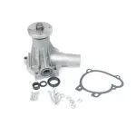 US9068 - : Engine Water Pump for US Motor Works Image
