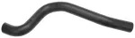 20827 - : Premium Molded Coolant Hose for Gates Image