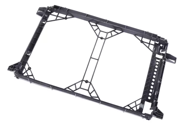 Mount Bracket - GM (23336352)