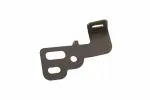 86549494 - : F (S)Bracket for GM Image