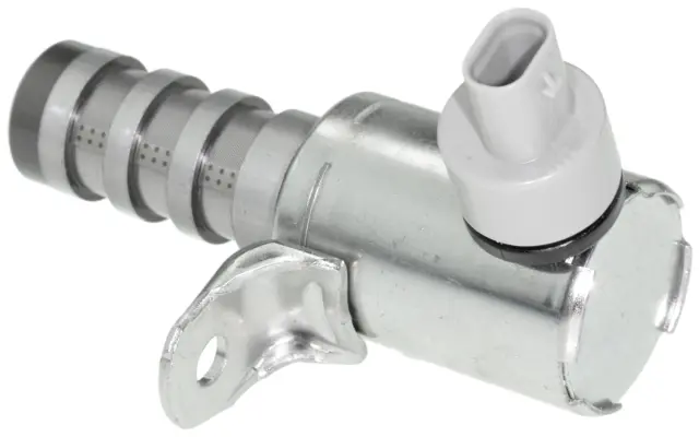 VV0004 - Engines &amp; Components: NTK Engine Variable Valve Timing (VVT) Solenoid for NTK Oxygen Sensors Image