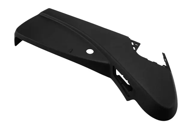 22940430 - Body: Seat Frame Trim Panel for GM Image