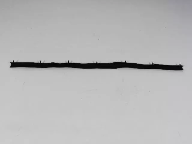 Hood Seal - Mopar (68020674AB)