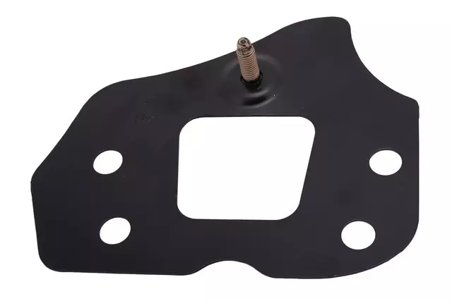 Extension Panel - GM (95927815)