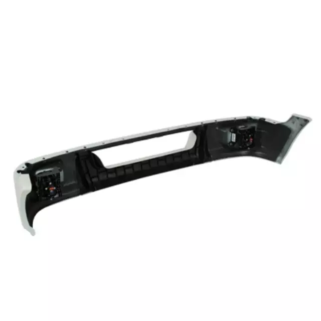 4L5Z17626CAN - Body: Bumper Cover for Ford: Ranger Image