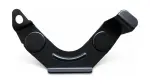 7682635030 - Body: Handle Panel Retainer for Toyota Image