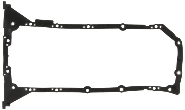 OS32343 - : Engine Oil Pan Gasket for Mahle Image