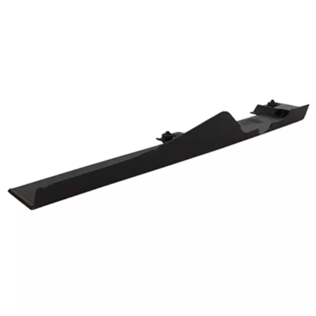 Window Molding - Ford (JL1Z-7825505-AA)