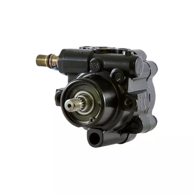 Power Steering Pump - ACDelco (36P0868)