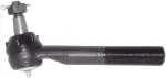TA2302 - : Steering Tie Rod End for DELPHI Image