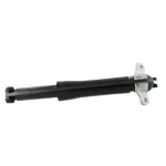 ASH8666321 - Suspension: Motorcraftâ„¢ Suspension Shock Absorber for Ford: Escape Image