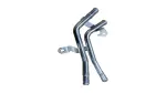 G91810C010 - Cooling System: Connector Pipe for Toyota Image