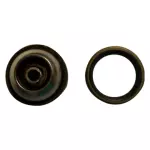 2610617 - : GMB Double Cardan CV Ball Seat Repair Kit for GMB Image