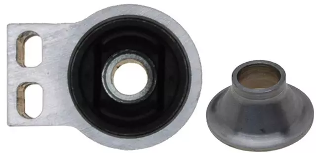 F (S)Bushing - GM (19461280)