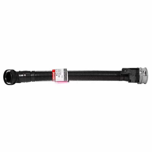 Crankcase Tube - Ford (BC3Z-6A664-C)