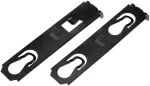 42429 - : Headlamp Retainer Kit for Dorman Image