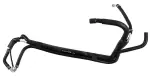 21431999 - : Professional Parts Sweden Engine Crankcase Breather Hose for PROFESSIONAL PARTS Image