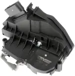 931106 - : Integrated Door Lock Actuator - Front Left for Dorman Image