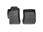 441661 - : FloorLiner™ DigitalFit® for WeatherTech Image