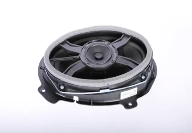 15824052 - Body: Rear Speaker for Pontiac: G6 Image