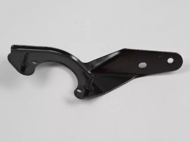 Bracket - Mopar (55315009aa)