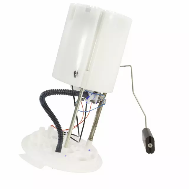 Fuel Pump Assembly - Ford (DV6Z-9H307-S)
