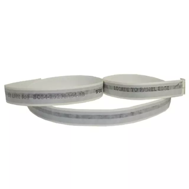 Stripe Tape - Ford (BC3Z-2520000-AA)