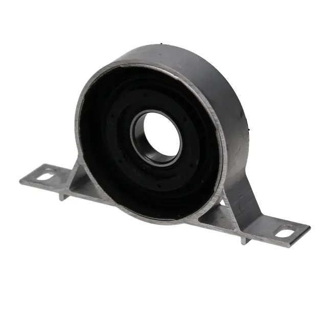 A60121 - : Drive Shaft Center Support Bearing for Marmon Ride Control Image
