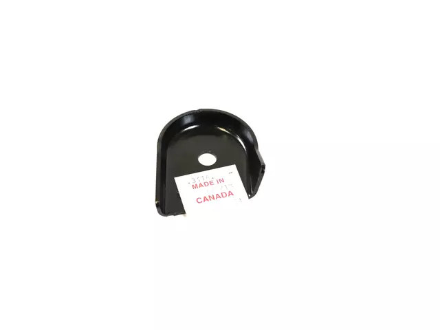 Fender Bracket, Left - Mopar (68308925AA)
