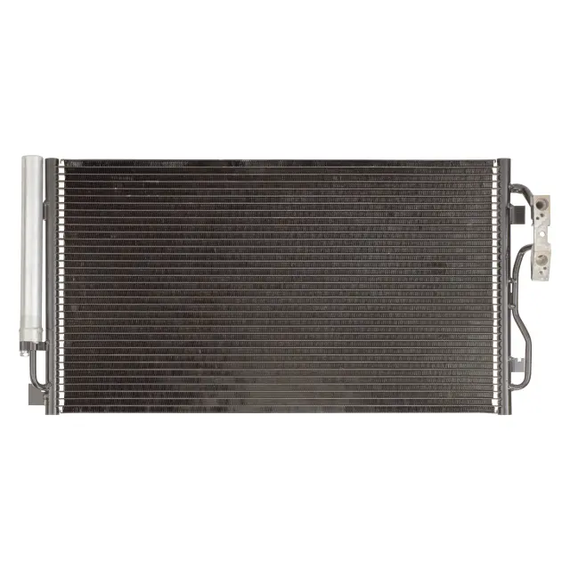 814191 - : 2012-2018 BMW 320i for VALEO Image